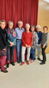 Vorstand2021